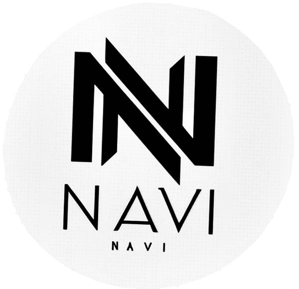 Navi_store